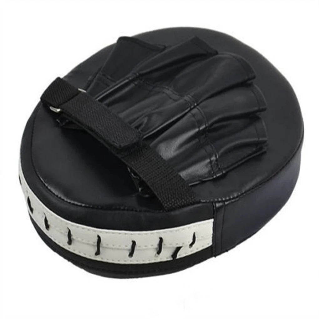 Adults Boxing Gloves Breathable PU Leather Fighting Gloves Kids Boxing Training Kickboxing Gloves for Gym Indoor Outdoor Sport
